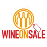 20% Off on Any Rose Wine at Wine On Sale Promo Codes